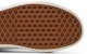 Vans Sk8-Hi 38 DX 'Anaheim Factory' Lelaki/Wanita VN0A38GFMX6