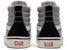 Vans Sk8-Hi 38 DX 'Anaheim Factory' Lelaki/Wanita VN0A38GFMX6
