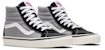 Vans Sk8-Hi 38 DX 'Anaheim Factory' Lelaki/Wanita VN0A38GFMX6