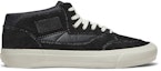 Buy Our Legacy x Vans Vault Half Cab Pro 'Hitam' VN0A38FCN86