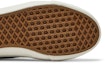 Purchase Our Legacy x Vans Vault Half Cab Pro 'Hitam' VN0A38FCN86