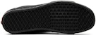 Marvel x Vans SK8-HI 'Black Panther' VN0A38GEUBH