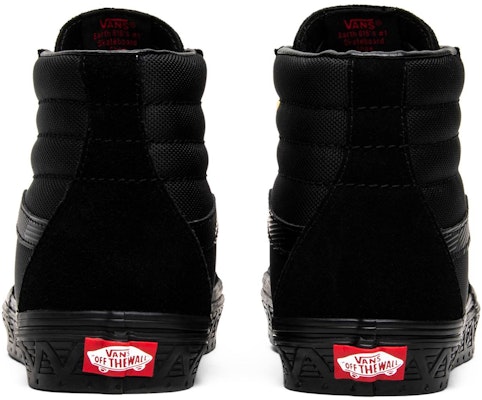 마블 x 반스 SK8-HI '블랙 팬서' VN0A38GEUBH VN0A38GEUBH Details for 마블 x 반스 SK8-HI '블랙 팬서' VN0A38GEUBH VN0A38GEUBH