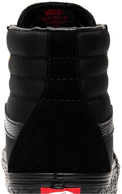 마블 x 반스 SK8-HI '블랙 팬서' VN0A38GEUBH VN0A38GEUBH Sizing 마블 x 반스 SK8-HI '블랙 팬서' VN0A38GEUBH VN0A38GEUBH