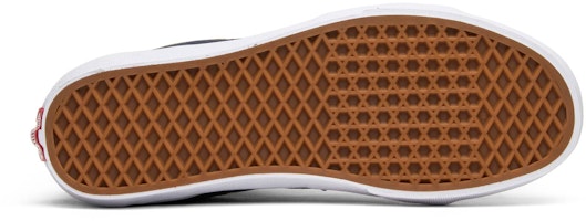 Marvel x Vans SK8-Hi 'Captain Marvel' Lelaki VN0A38GEUBI Shop Marvel x Vans SK8-Hi 'Captain Marvel' Lelaki VN0A38GEUBI