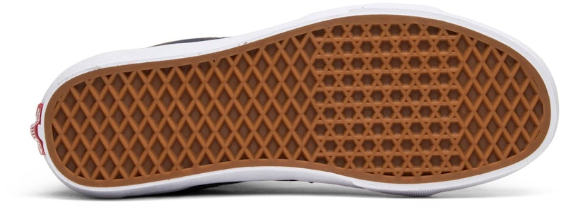 漫威 x Vans SK8-Hi '惊奇队长' VN0A38GEUBI Shop 漫威 x Vans SK8-Hi '惊奇队长' VN0A38GEUBI