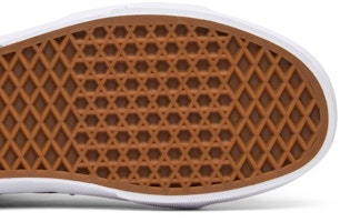 Marvel x Vans SK8-Hi 'Captain Marvel' Lelaki VN0A38GEUBI Purchase Marvel x Vans SK8-Hi 'Captain Marvel' Lelaki VN0A38GEUBI