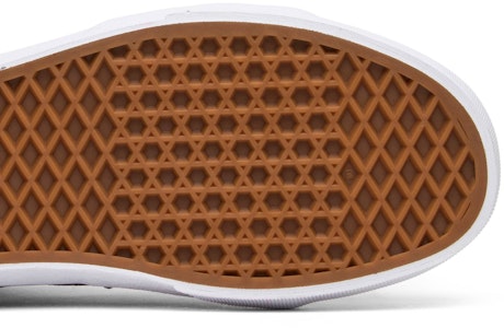 漫威 x Vans SK8-Hi '惊奇队长' VN0A38GEUBI Purchase 漫威 x Vans SK8-Hi '惊奇队长' VN0A38GEUBI