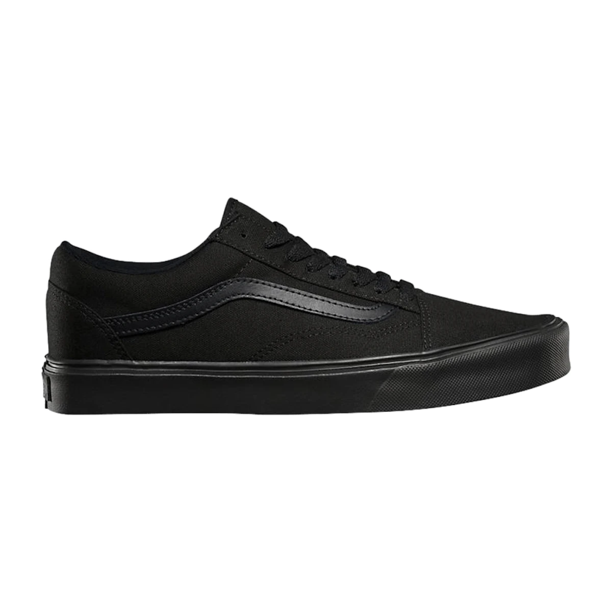 Buy Vans Old Skool UltraCush Lite Black VN0A2Z5W186 Novelship
