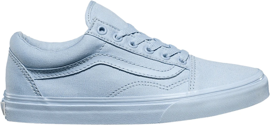 Vans Old Skool Skyway VN0A31Z9KZK VN0A31Z9KZK Novelship