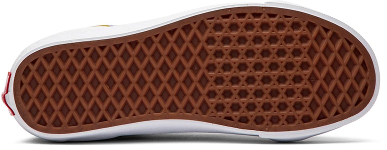 弗里达·卡罗 x Vans OG SK8-Hi LX '两个弗里达' VN0A4BVBTSL Shop 弗里达·卡罗 x Vans OG SK8-Hi LX '两个弗里达' VN0A4BVBTSL