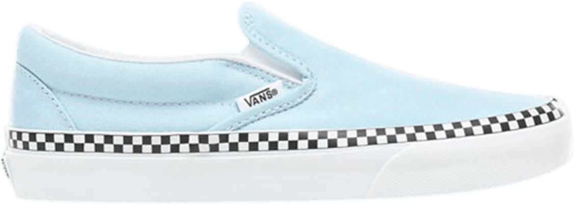 Check foxing slip best sale ons