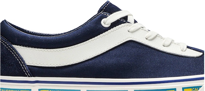 루드 x 반스 볼드 니 '네이비' VN0A3WLPTHG VN0A3WLPTHG Order 루드 x 반스 볼드 니 '네이비' VN0A3WLPTHG VN0A3WLPTHG