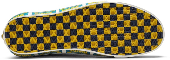 루드 x 반스 볼드 니 '네이비' VN0A3WLPTHG VN0A3WLPTHG Shop 루드 x 반스 볼드 니 '네이비' VN0A3WLPTHG VN0A3WLPTHG