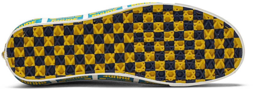 루드 x 반스 볼드 니 '네이비' VN0A3WLPTHG VN0A3WLPTHG Shop 루드 x 반스 볼드 니 '네이비' VN0A3WLPTHG VN0A3WLPTHG