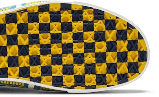 루드 x 반스 볼드 니 '네이비' VN0A3WLPTHG VN0A3WLPTHG Purchase 루드 x 반스 볼드 니 '네이비' VN0A3WLPTHG VN0A3WLPTHG