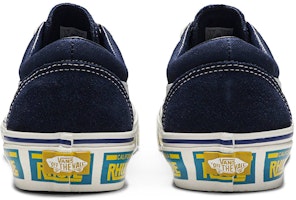 루드 x 반스 볼드 니 '네이비' VN0A3WLPTHG VN0A3WLPTHG Details for 루드 x 반스 볼드 니 '네이비' VN0A3WLPTHG VN0A3WLPTHG