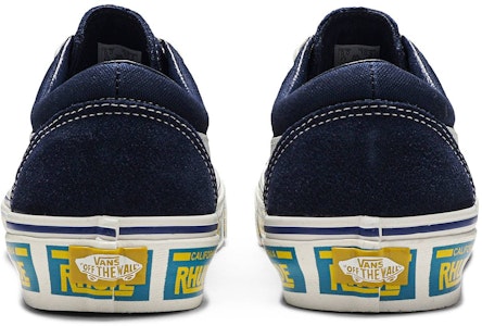 루드 x 반스 볼드 니 '네이비' VN0A3WLPTHG VN0A3WLPTHG Details for 루드 x 반스 볼드 니 '네이비' VN0A3WLPTHG VN0A3WLPTHG