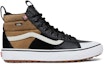 Buy Vans Sk8-Hi MTE 2.0 DX 'Dirt' Lelaki Kasual. VN0A4P3ITUH