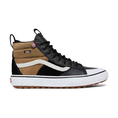Vans Sk8-Hi MTE 2.0 DX 'Dirt'
