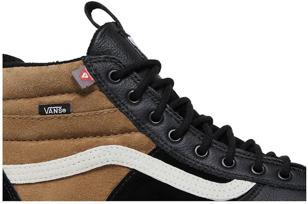 Vans Sk8-Hi MTE 2.0 DX 'Dirt' VN0A4P3ITUH Order Vans Sk8-Hi MTE 2.0 DX 'Dirt' VN0A4P3ITUH