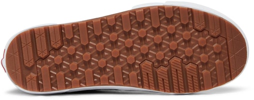 Vans Sk8-Hi MTE 2.0 DX 'Dirt' Coklat VN0A4P3ITUH Shop Vans Sk8-Hi MTE 2.0 DX 'Dirt' Coklat VN0A4P3ITUH