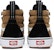 Vans Sk8-Hi MTE 2.0 DX 'Dirt' Lelaki Kasual. VN0A4P3ITUH