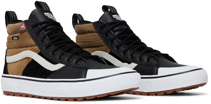 Vans Sk8-Hi MTE 2.0 DX 'Dirt' VN0A4P3ITUH Cheap Vans Sk8-Hi MTE 2.0 DX 'Dirt' VN0A4P3ITUH