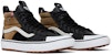 Vans Sk8-Hi MTE 2.0 DX 'Dirt' Lelaki Kasual. VN0A4P3ITUH