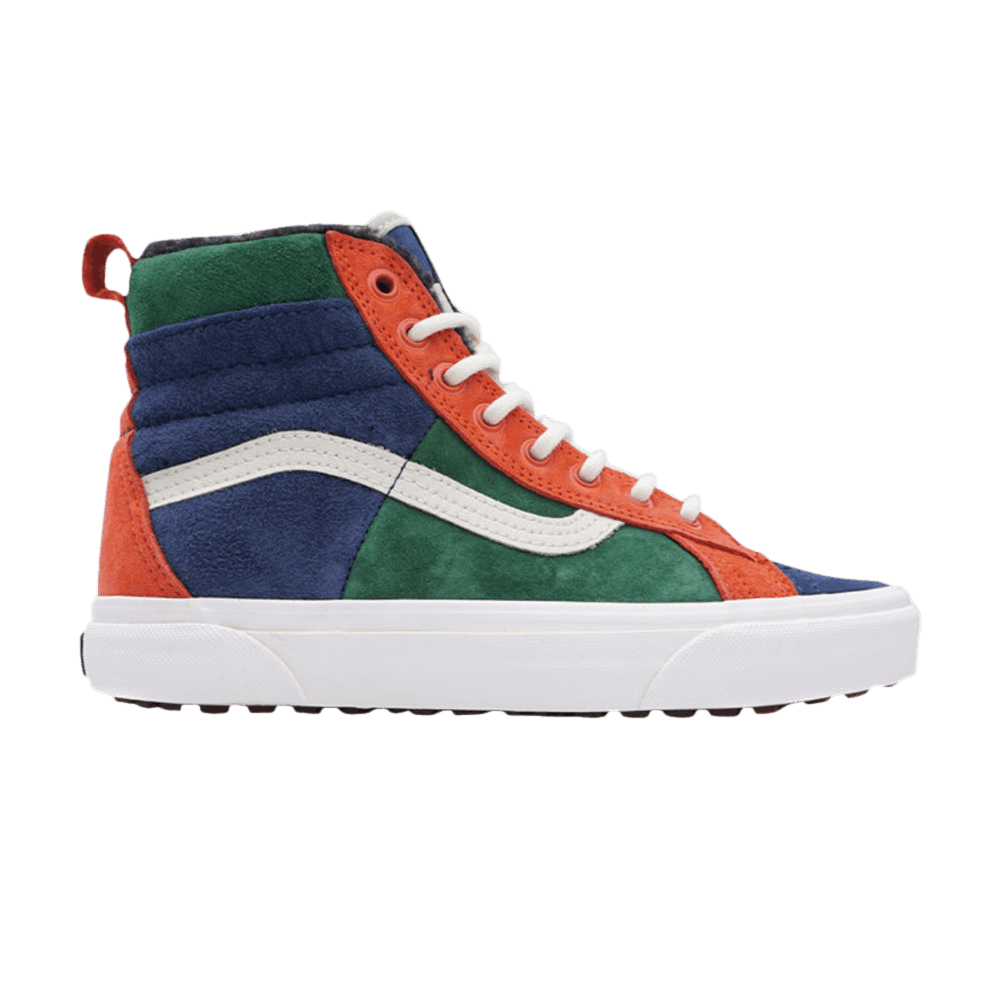 vans sk8 hi 46 mte
