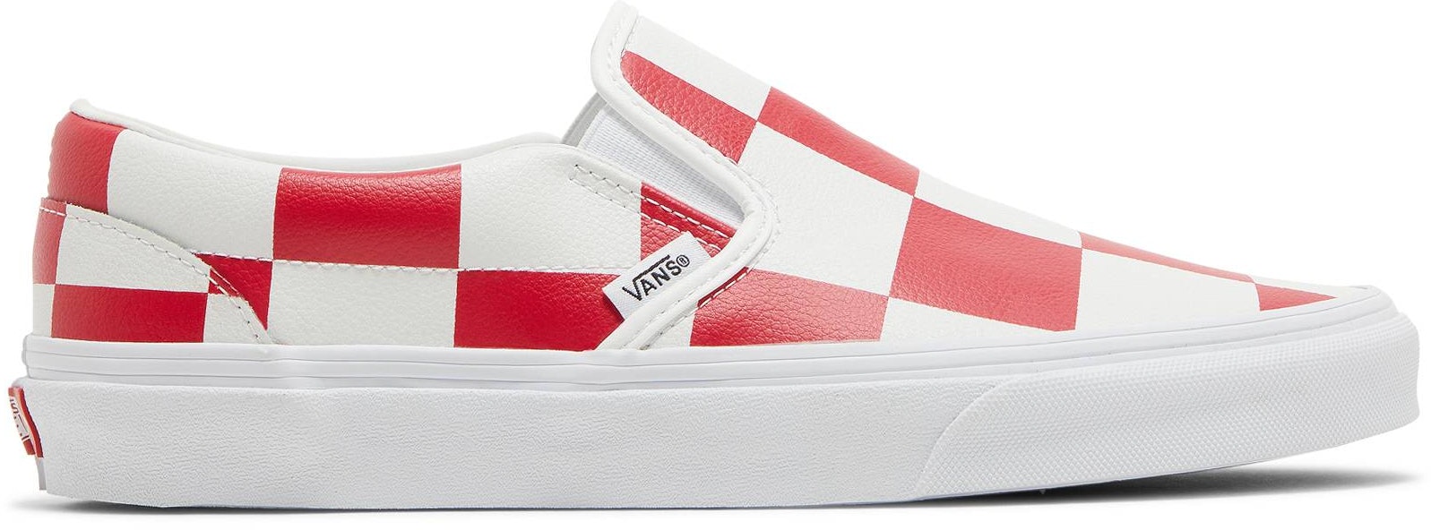 vans-classic-slip-on-leather-check