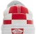Vans Classic Slip-On 'Kulit Kotak' VN0A4BV3TBV