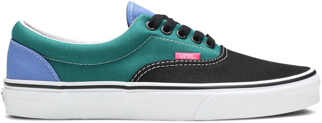 Vans Era 'Mix & Match' Lelaki & Perempuan VN0A4BV4TGN Buy Vans Era 'Mix & Match' Lelaki & Perempuan VN0A4BV4TGN