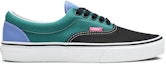 Buy Vans Era 'Mix & Match' Lelaki & Perempuan VN0A4BV4TGN