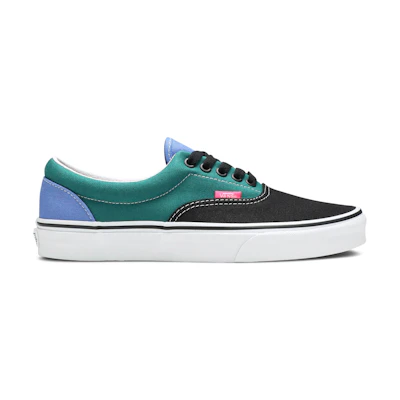 Vans Era 'Mix & Match'