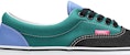 Vans Era 'Mix & Match' Lelaki & Perempuan VN0A4BV4TGN