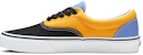 Vans Era 'Mix & Match' Lelaki & Perempuan VN0A4BV4TGN