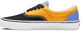Lookbook Vans Era 'Mix & Match' Lelaki & Perempuan VN0A4BV4TGN