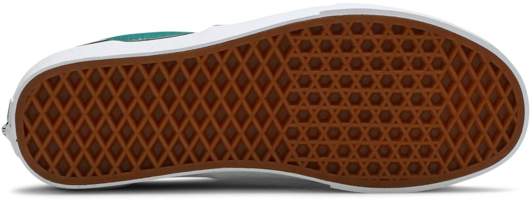 Vans Era 'Mix & Match' Lelaki & Perempuan VN0A4BV4TGN Shop Vans Era 'Mix & Match' Lelaki & Perempuan VN0A4BV4TGN