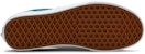 Vans Era 'Mix & Match' Lelaki & Perempuan VN0A4BV4TGN
