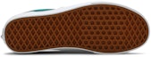 Shop Vans Era 'Mix & Match' Lelaki & Perempuan VN0A4BV4TGN