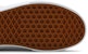 Vans Era 'Mix & Match' Lelaki & Perempuan VN0A4BV4TGN