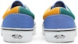 Details for Vans Era 'Mix & Match' Lelaki & Perempuan VN0A4BV4TGN