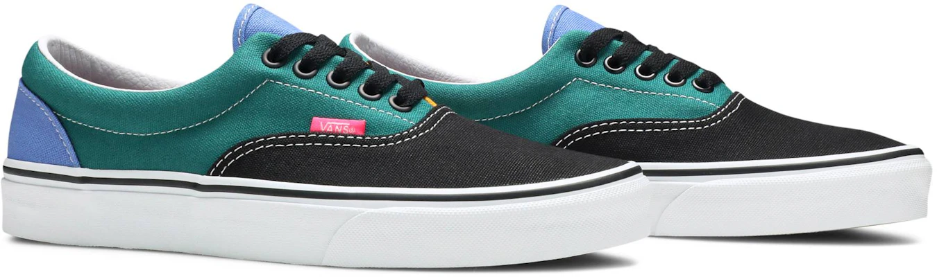 Vans Era 'Mix & Match' Lelaki & Perempuan VN0A4BV4TGN Cheap Vans Era 'Mix & Match' Lelaki & Perempuan VN0A4BV4TGN