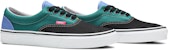Vans Era 'Mix & Match' Lelaki & Perempuan VN0A4BV4TGN