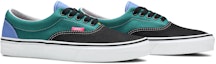 Cheap Vans Era 'Mix & Match' Lelaki & Perempuan VN0A4BV4TGN