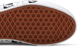 Purchase Fergadelic x Vans OG Authentic LX '街角商店飲料' VN0A4BV9063