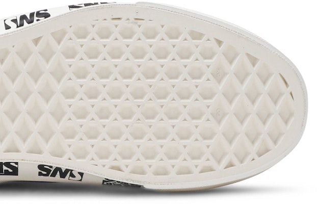 Sneakersnstuff x Vans Slip-On LX 'Venice Beach' VN0A45JK01M Purchase Sneakersnstuff x Vans Slip-On LX 'Venice Beach' VN0A45JK01M