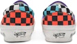 Details for Sneakersnstuff x Vans Slip-On LX 'Pantai Venice' VN0A45JK01M