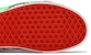 Kenzo x Vans OG Old Skool LX 'Bunga Merah' VN0A4P3X02G